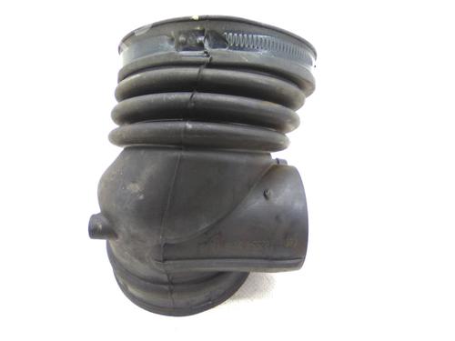 Pipe FIAT PUNTO EVO (199_) | BP36226611M125 - Image 3