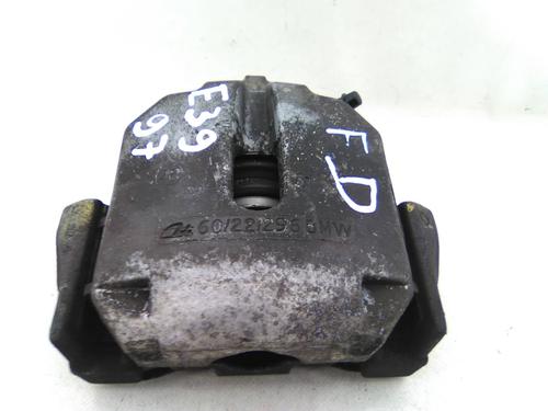 Used Right front brake caliper Right front brake caliper BMW 3 (E46) [1997-2005] 36226622 36226622