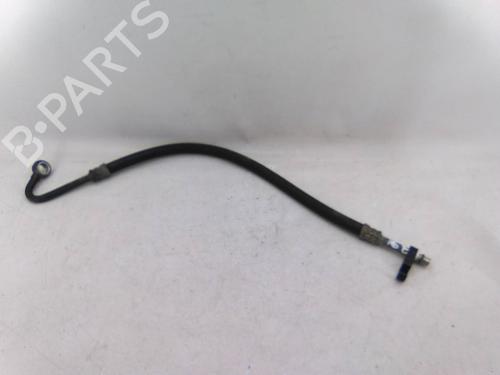 Rohr für Rohr FIAT PUNTO EVO (199_) [2008-2026] 36226612 36226612