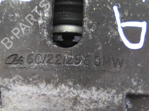 Right front brake caliper BMW 3 (E46) | BP36226622M104 - Image 2