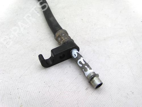 Pipe FIAT PUNTO EVO (199_) | BP36226612M125 - Image 2