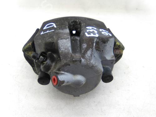 Right front brake caliper BMW 3 (E46) | BP36226622M104 - Image 3