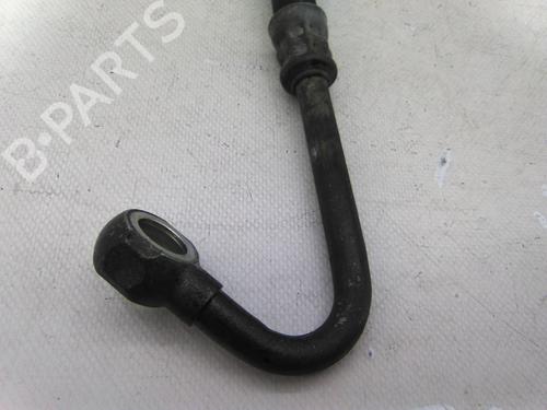 Pipe FIAT PUNTO EVO (199_) | BP36226612M125 - Image 3