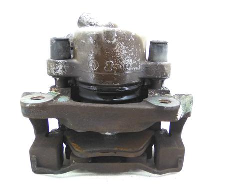 Right front brake caliper BMW 3 (E46) | BP36226622M104 - Image 4