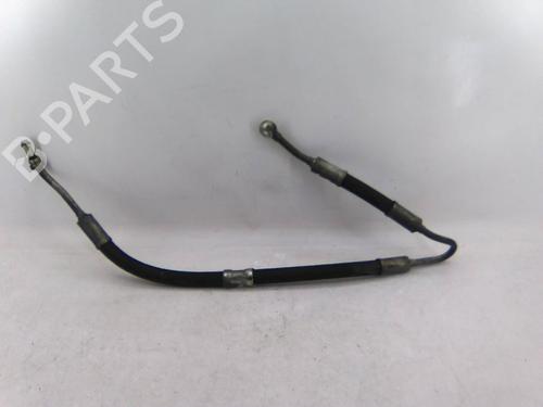 Rohr für Rohr FIAT PUNTO EVO (199_) [2008-2026] 36226613 36226613
