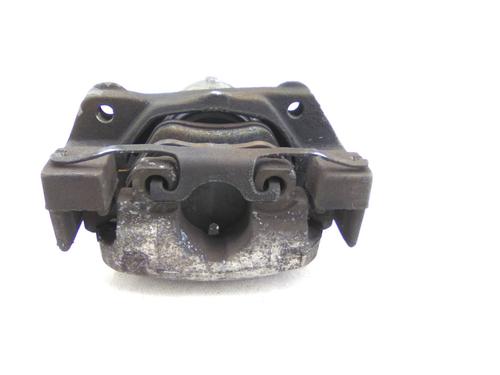 Right front brake caliper BMW 3 (E46) | BP36226622M104 - Image 5