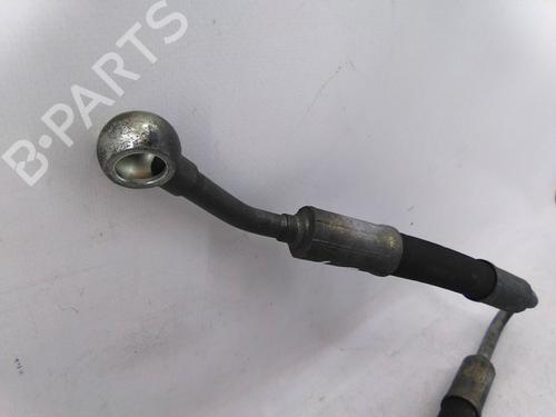 Pipe FIAT PUNTO EVO (199_) | BP36226613M125 - Image 2