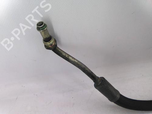 Pipe FIAT PUNTO EVO (199_) | BP36226613M125 - Image 3