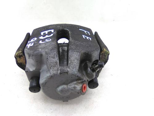 Left front brake caliper BMW 3 (E46) | BP36226623M105 - Image 3