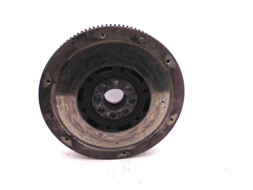Used Other Other FIAT PUNTO EVO (199_) [2008-2026] 36226614 36226614