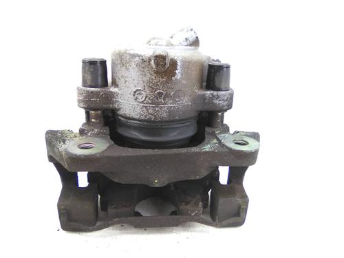 Left front brake caliper BMW 3 (E46) | BP36226623M105 - Image 4