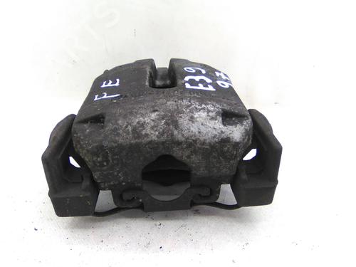 Left front brake caliper BMW 3 (E46) | BP36226623M105 - Image 5