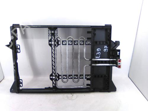 Used Oil radiator Oil radiator BMW 3 (E46) [1997-2005] 36226615 36226615
