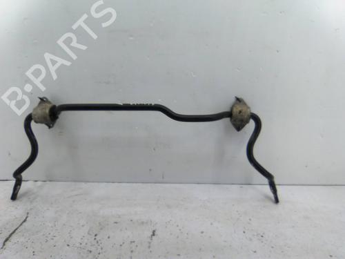 Krængningsstabilisator Krængningsstabilisator BMW 5 (E60) [2001-2010] 36226616 36226616