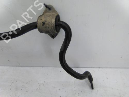 Anti roll bar BMW 5 (E60) | BP36226616M96 - Image 2