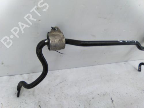 Anti roll bar BMW 5 (E60) | BP36226616M96 - Image 3