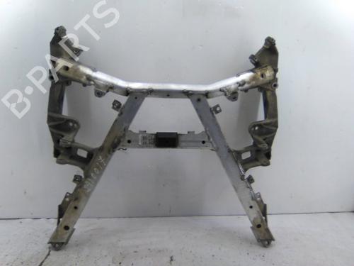 Forbro Forbro MERCEDES-BENZ VITO Bus (W638) [1996-2003] 36226617 36226617
