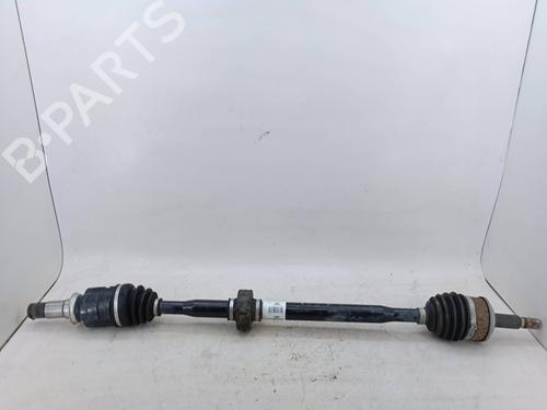 right-front-driveshaft-toyota-auris-_e18_-2012-2013-2014-2015-2016-2017-2018-2019-25118586 main image