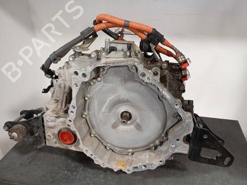 gearbox-toyota-auris-_e18_-2012-2013-2014-2015-2016-2017-2018-2019-25118589 main image