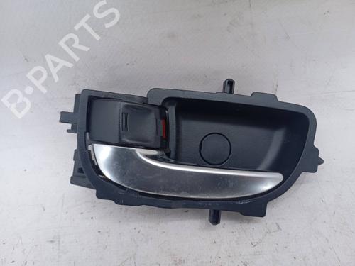 front-left-interior-door-handle-toyota-auris-_e18_-2012-2013-2014-2015-2016-2017-2018-2019-25344147 main image