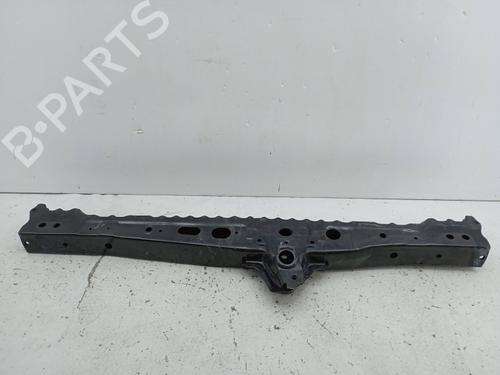 front-bumper-reinforcement-toyota-auris-_e18_-2012-2013-2014-2015-2016-2017-2018-2019-25118590 main image