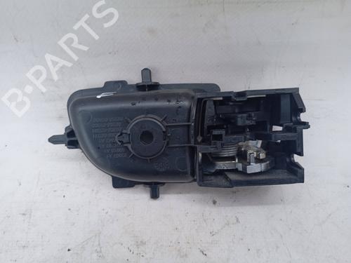 Front left interior door handle TOYOTA AURIS (_E18_) 1.8 Hybrid (ZWE186_, ZWE186R) | BP25344147I13 - Image 2