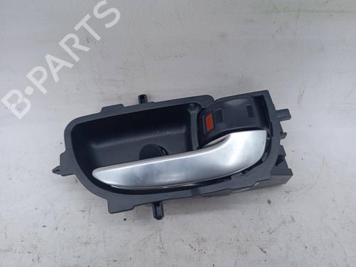 rear-right-interior-door-handle-toyota-auris-_e18_-2012-2013-2014-2015-2016-2017-2018-2019-25344148 main image