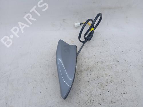 Used Antenna/Base Antenna/Base 25344134 25344134