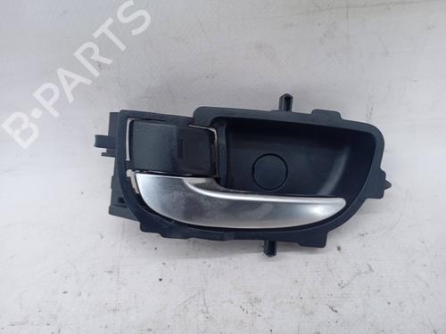 rear-left-interior-door-handle-toyota-auris-_e18_-2012-2013-2014-2015-2016-2017-2018-2019-25344149 main image