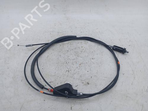 Used Pipe Pipe TOYOTA AURIS (_E18_) 1.8 Hybrid (ZWE186_, ZWE186R) (136 hp) 25344135 25344135