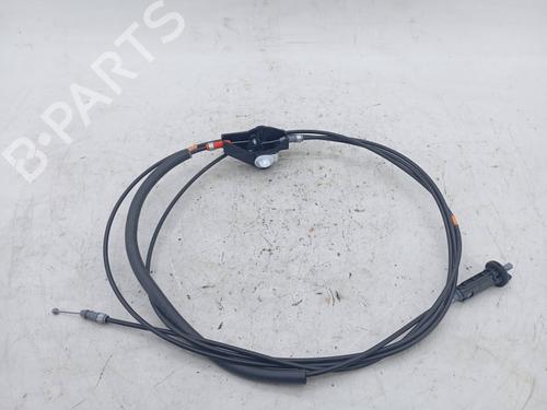 Pipe TOYOTA AURIS (_E18_) 1.8 Hybrid (ZWE186_, ZWE186R) | BP25344135M125 - Image 2