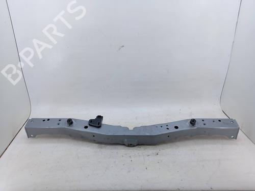 crossmember-toyota-auris-_e18_-2012-2013-2014-2015-2016-2017-2018-2019-25118591 main image