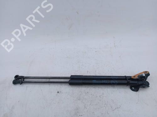 other-toyota-auris-_e18_-18-hybrid-zwe186_-zwe186r-68960-02160-2012-2013-2014-2015-2016-2017-2018-22954184 main image