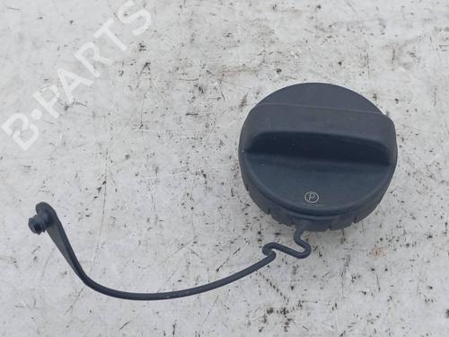 fuel-flap-toyota-auris-_e18_-2012-2013-2014-2015-2016-2017-2018-2019-25344153 main image