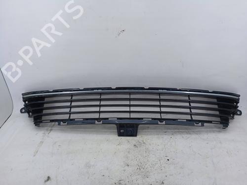 Grill Grill TOYOTA AURIS (_E18_) 1.8 Hybrid (ZWE186_, ZWE186R) (136 hp) 25118593 25118593