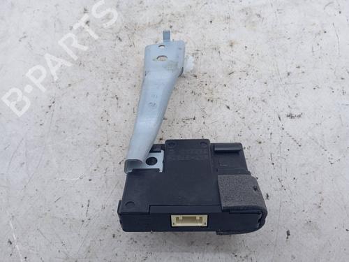 Electronic module TOYOTA AURIS (_E18_) 1.8 Hybrid (ZWE186_, ZWE186R) | BP25344159M83 - Image 2