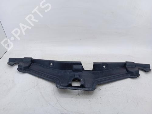 Used Crossmember Crossmember TOYOTA AURIS (_E18_) 1.8 Hybrid (ZWE186_, ZWE186R) (136 hp) 25118595 25118595