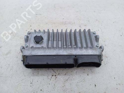 Used Engine control unit (ECU) Engine control unit (ECU) TOYOTA AURIS (_E18_) 1.8 Hybrid (ZWE186_, ZWE186R) (136 hp) 25118598 25118598