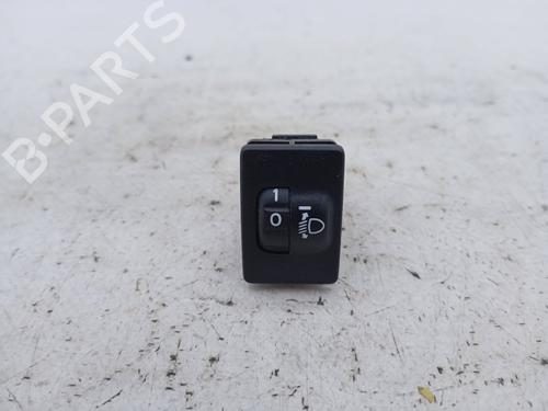switch-toyota-auris-_e18_-2012-2013-2014-2015-2016-2017-2018-2019-25344162 main image