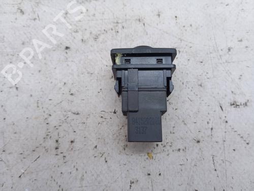 Switch TOYOTA AURIS (_E18_) 1.8 Hybrid (ZWE186_, ZWE186R) | BP25344162I30 - Image 2