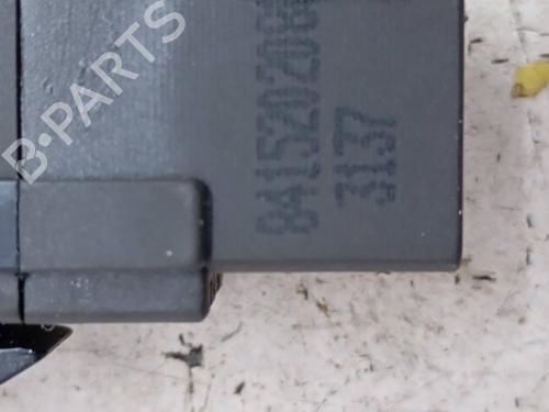 Switch TOYOTA AURIS (_E18_) 1.8 Hybrid (ZWE186_, ZWE186R) | BP25344162I30 - Image 3