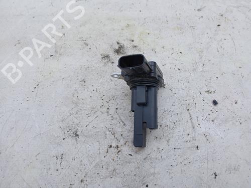 Mass air flow sensor TOYOTA AURIS (_E18_) 1.8 Hybrid (ZWE186_, ZWE186R) | BP25118599M95 - Image 2