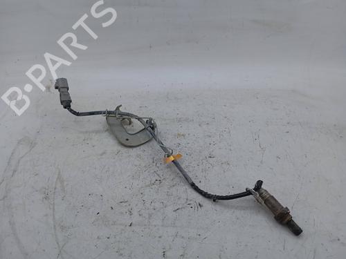 Used Electronic sensor Electronic sensor TOYOTA AURIS (_E18_) 1.8 Hybrid (ZWE186_, ZWE186R) (136 hp) 25118600 25118600
