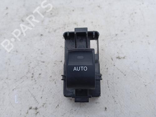 switch-toyota-auris-_e18_-2012-2013-2014-2015-2016-2017-2018-2019-25344164 main image