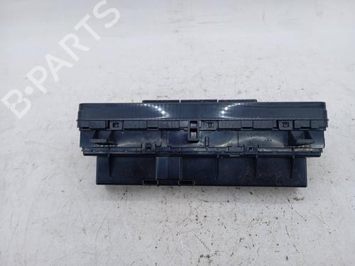 Climate control TOYOTA AURIS (_E18_) 1.8 Hybrid (ZWE186_, ZWE186R) | BP25344169I5 - Image 2