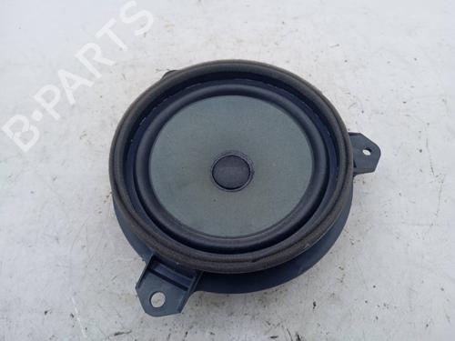 Used Speaker Speaker TOYOTA AURIS (_E18_) 1.8 Hybrid (ZWE186_, ZWE186R) (136 hp) 25344179 25344179