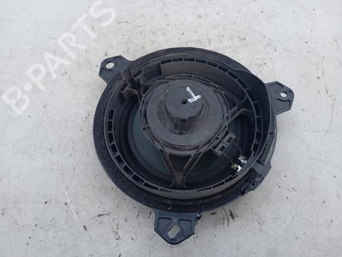 Speaker TOYOTA AURIS (_E18_) 1.8 Hybrid (ZWE186_, ZWE186R) | BP25344179E2 - Image 2