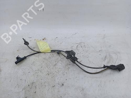 Used Electronic module Electronic module TOYOTA AURIS (_E18_) 1.8 Hybrid (ZWE186_, ZWE186R) (136 hp) 25120352 25120352