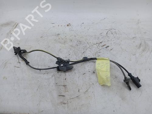 Electronic module TOYOTA AURIS (_E18_) 1.8 Hybrid (ZWE186_, ZWE186R) | BP25120352M83 - Image 2