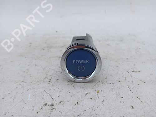 Used Switch Switch TOYOTA AURIS (_E18_) 1.8 Hybrid (ZWE186_, ZWE186R) (136 hp) 25344181 25344181